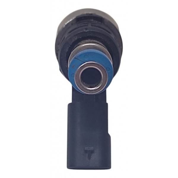 Bico Injetor Porsche Macan 2.0 2021 06k906036m 06l905a06