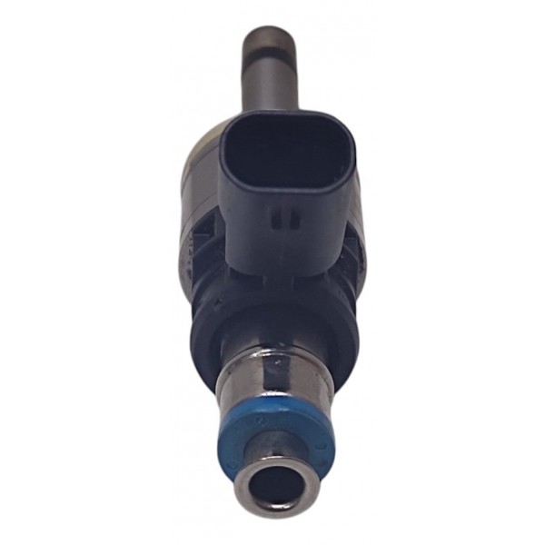 Bico Injetor Porsche Macan 2.0 2021 06k906036m 06l905a06