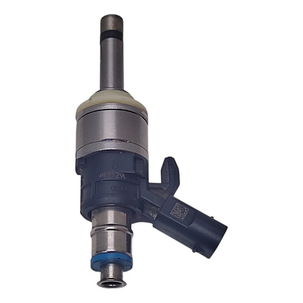 Bico Injetor Porsche Macan 2.0 2021 06k906036m 06l905a06