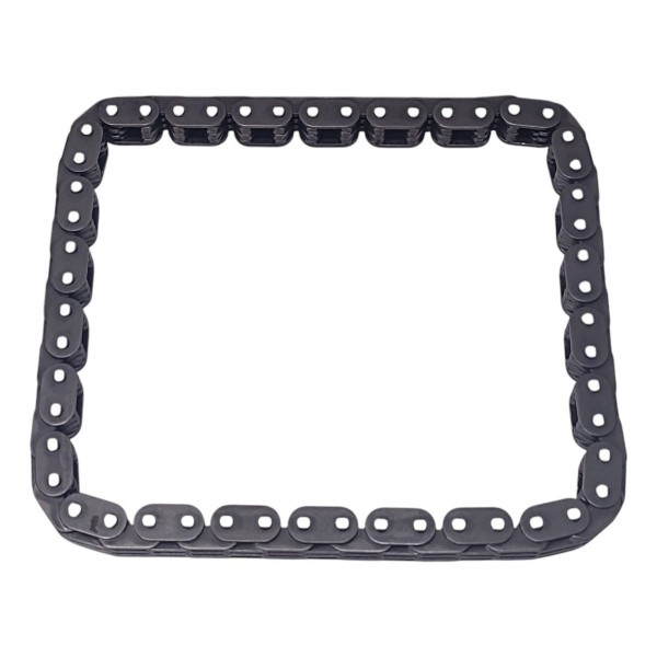 Corrente Bomba Óleo Chery Tiggo 5 1.5 2020