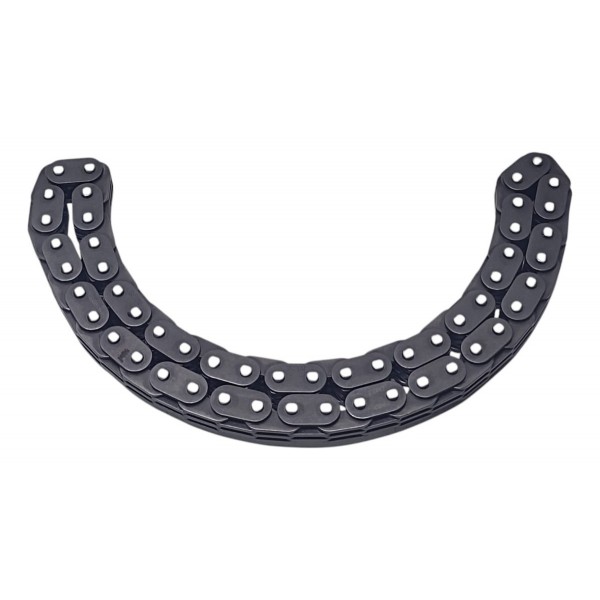 Corrente Bomba Óleo Chery Tiggo 5 1.5 2020