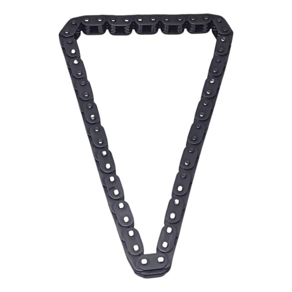 Corrente Bomba Óleo Chery Tiggo 5 1.5 2020