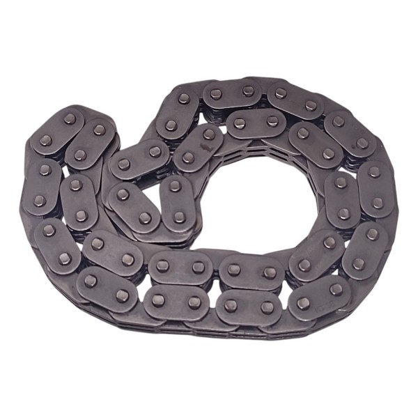 Corrente Bomba Óleo Chery Tiggo 5 1.5 2020