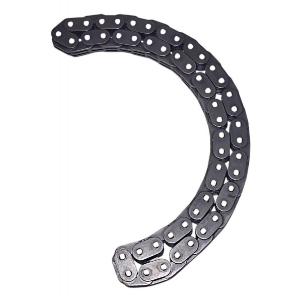 Corrente Bomba Óleo Chery Tiggo 5 1.5 2020