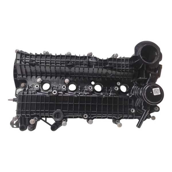 Tampa Válvula Fiat Toro 1.3 2022 46350891