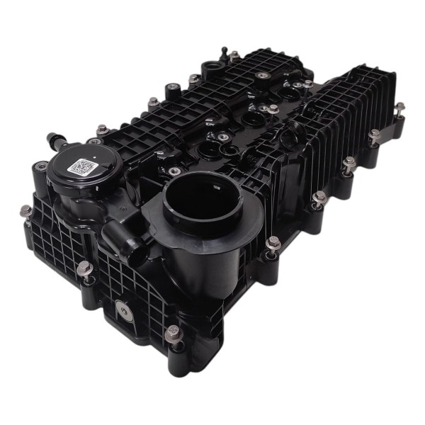 Tampa Válvula Fiat Toro 1.3 2022 46350891