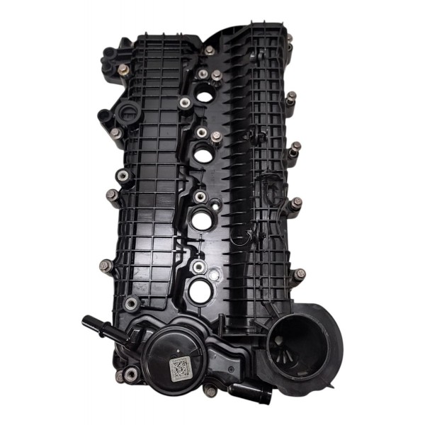 Tampa Válvula Fiat Toro 1.3 2022 46350891