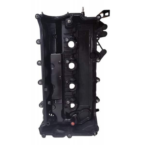 Tampa Válvula Fiat Toro 1.3 2022 46350891