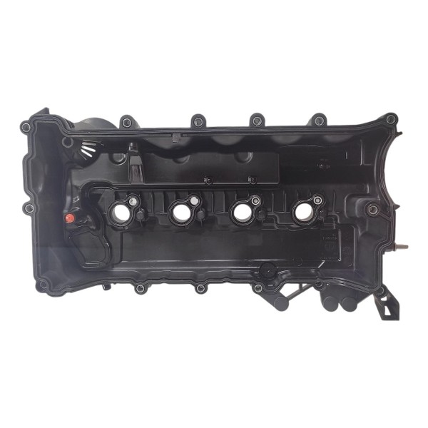 Tampa Válvula Fiat Toro 1.3 2022 46350891