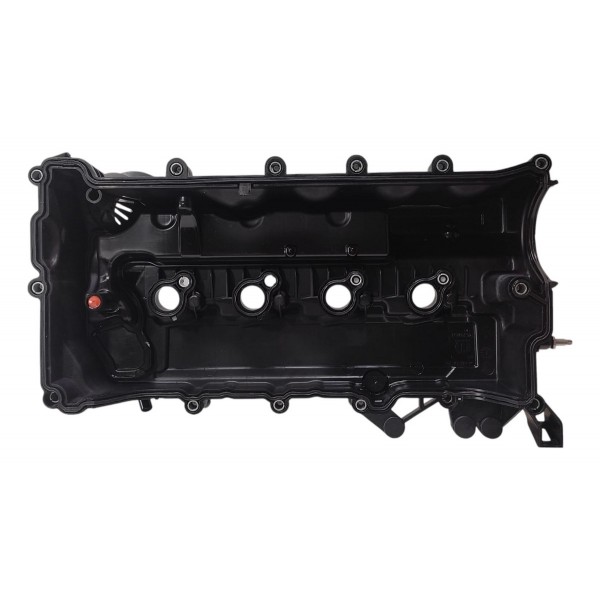 Tampa Válvula Fiat Toro 1.3 2022 46350891