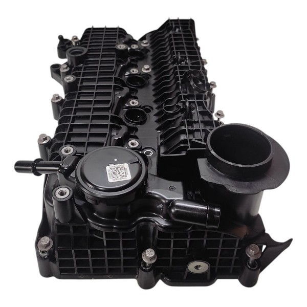 Tampa Válvula Fiat Toro 1.3 2022 46350891