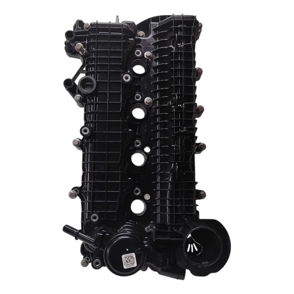 Tampa Válvula Fiat Toro 1.3 2022 46350891