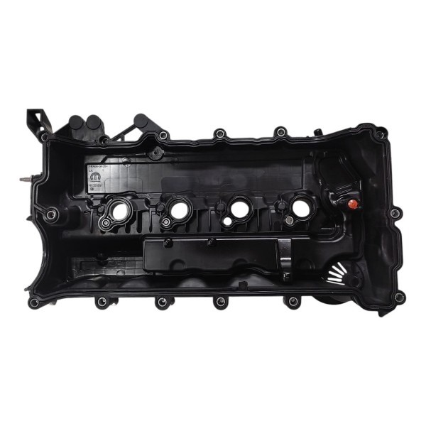 Tampa Válvula Fiat Toro 1.3 2022 46350891