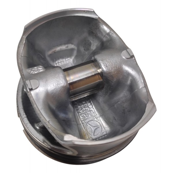 Pistão Mercedes C180 2019 A2741317