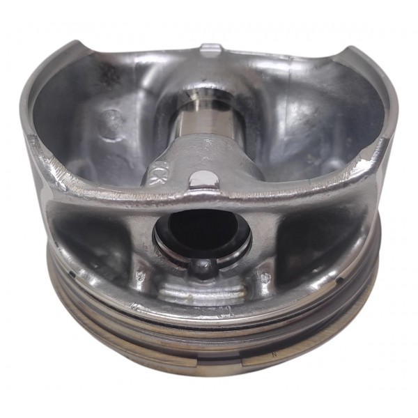 Pistão Mercedes C180 2019 A2741317