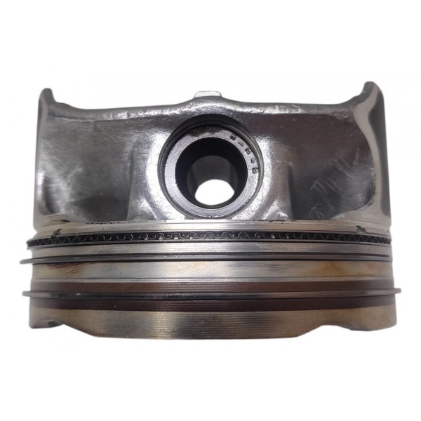 Pistão Mercedes C180 2019 A2741317