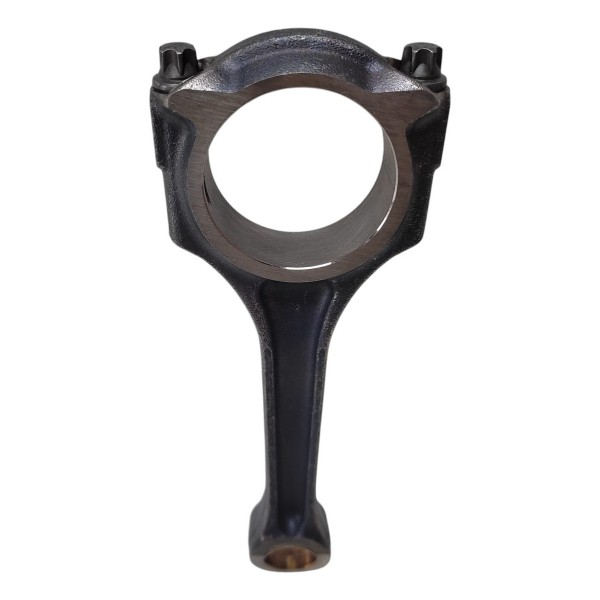 Biela Mercedes C180 2019