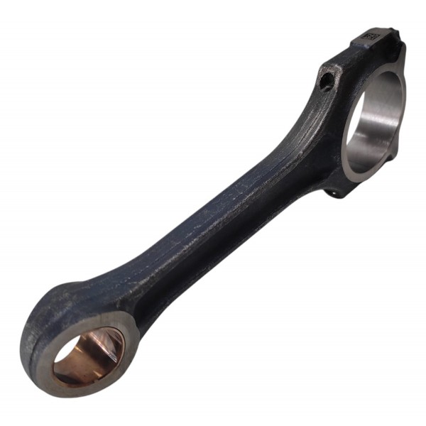 Biela Mercedes C180 2019