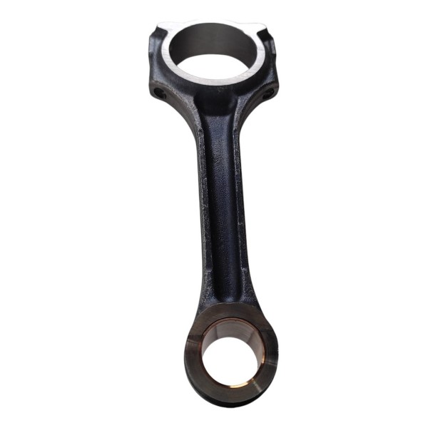 Biela Mercedes C180 2019