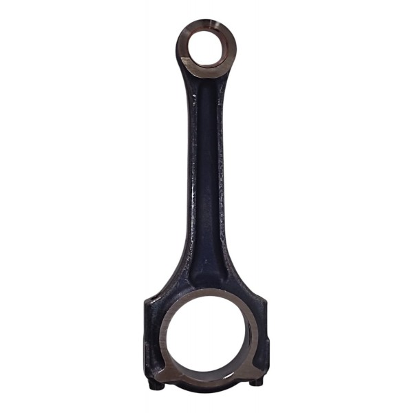 Biela Mercedes C180 2019