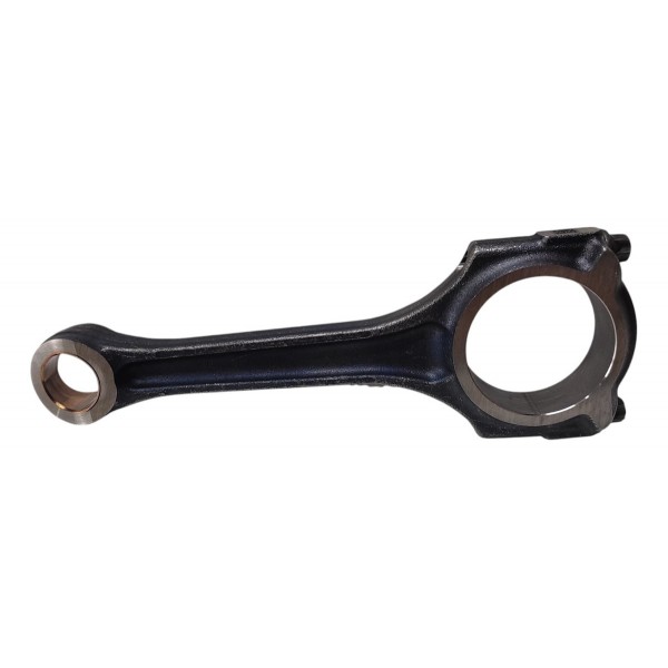 Biela Mercedes C180 2019