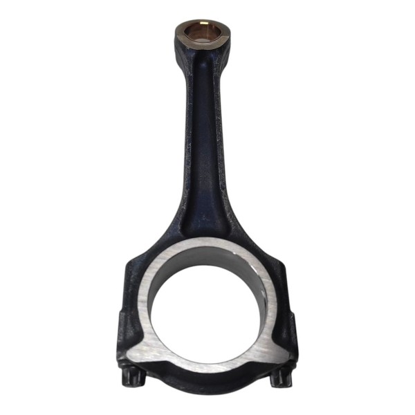 Biela Mercedes C180 2019