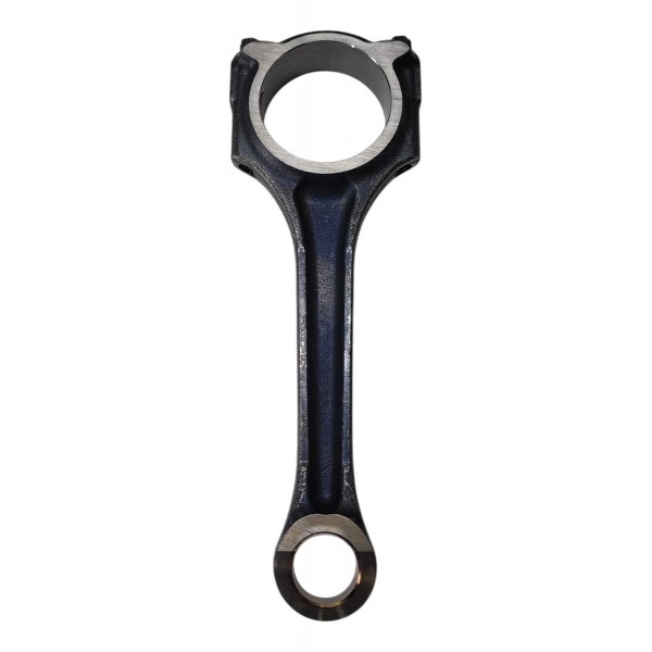 Biela Mercedes C180 2019