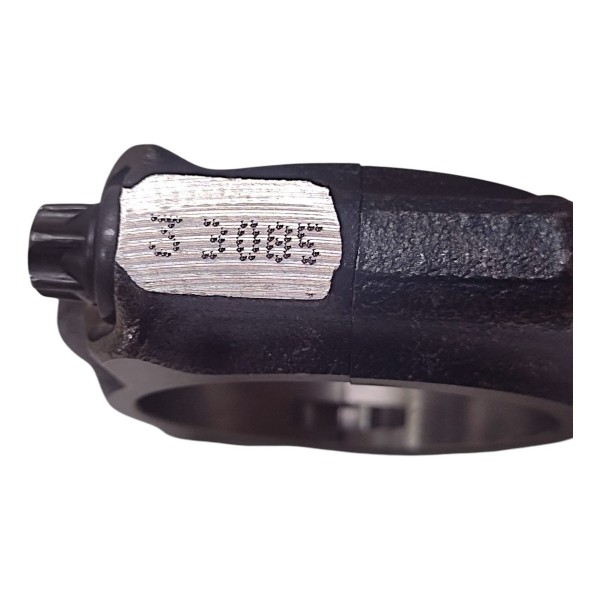 Biela Mercedes C180 2019