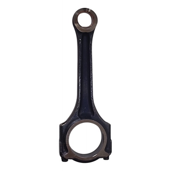 Biela Mercedes C180 2019