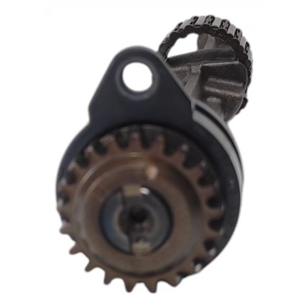 Eixo Balanceiro Vw Tiguan 2.0 T 2020 06l103300n 06l103295j