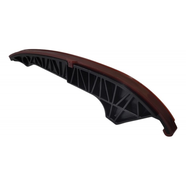 Guia Corrente Motor Vw Tiguan 2.0 Turbo 2020 06h109509q