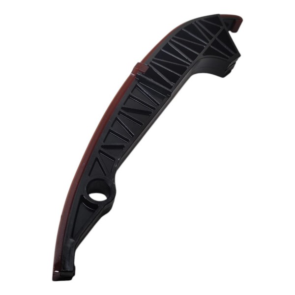 Guia Corrente Motor Vw Tiguan 2.0 Turbo 2020 06h109509q