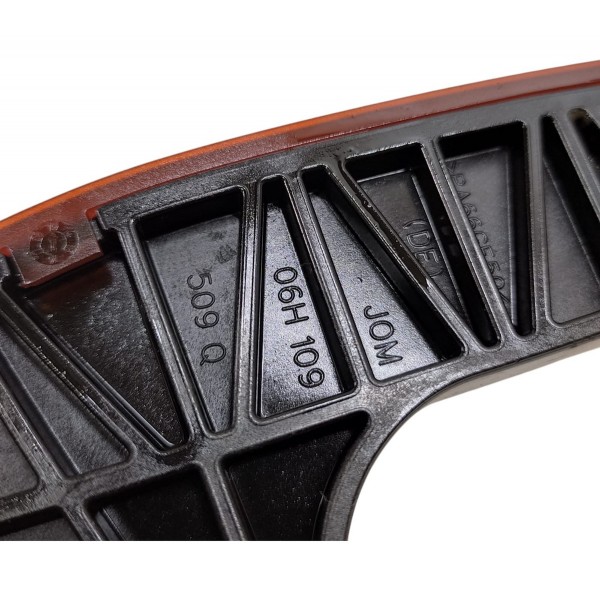 Guia Corrente Motor Vw Tiguan 2.0 Turbo 2020 06h109509q