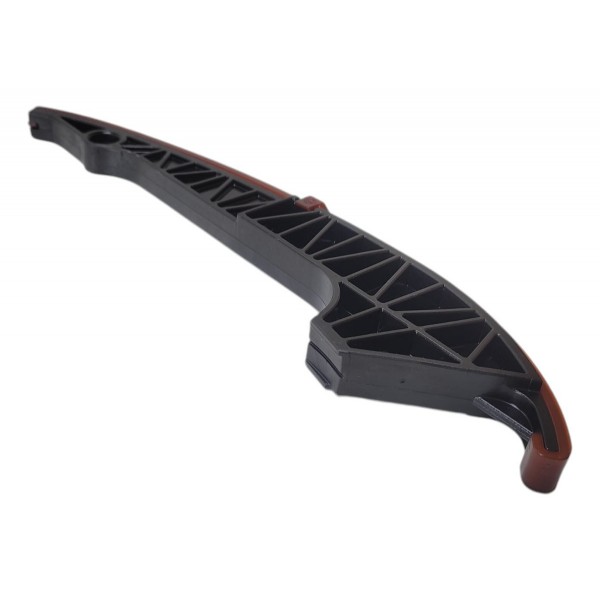 Guia Corrente Motor Vw Tiguan 2.0 Turbo 2020 06h109509q