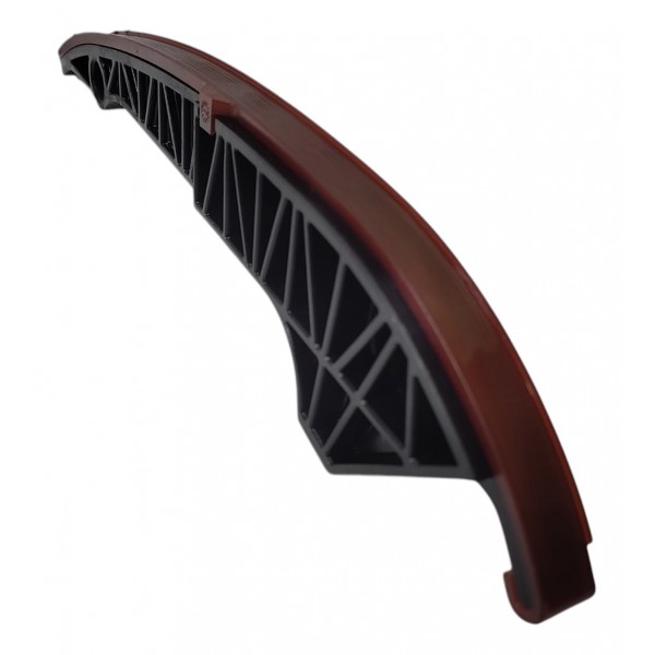 Guia Corrente Motor Vw Tiguan 2.0 Turbo 2020 06h109509q