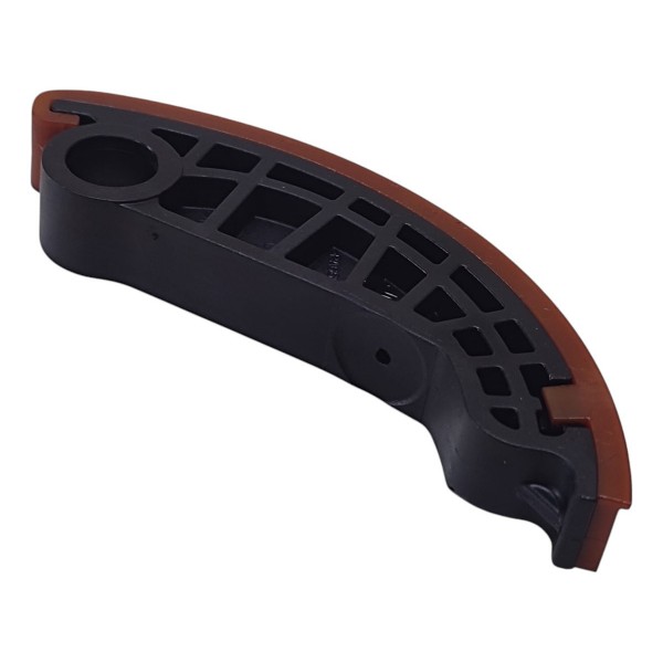 Guia Corrente Volkswagen Tiguan 2.0 Turbo 2020 06h109509p