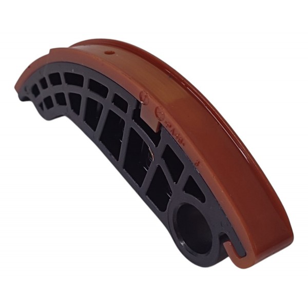 Guia Corrente Volkswagen Tiguan 2.0 Turbo 2020 06h109509p