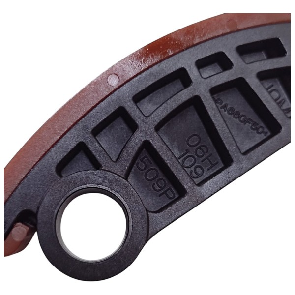 Guia Corrente Volkswagen Tiguan 2.0 Turbo 2020 06h109509p