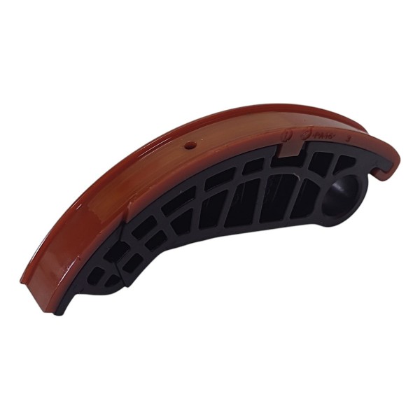 Guia Corrente Volkswagen Tiguan 2.0 Turbo 2020 06h109509p