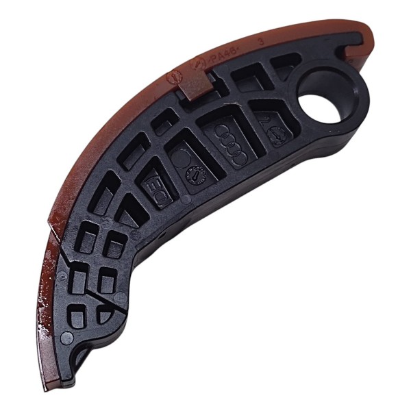 Guia Corrente Volkswagen Tiguan 2.0 Turbo 2020 06h109509p