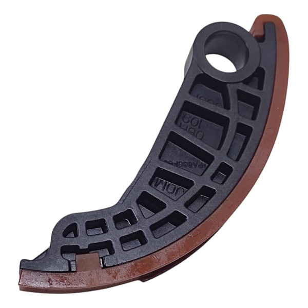 Guia Corrente Volkswagen Tiguan 2.0 Turbo 2020 06h109509p