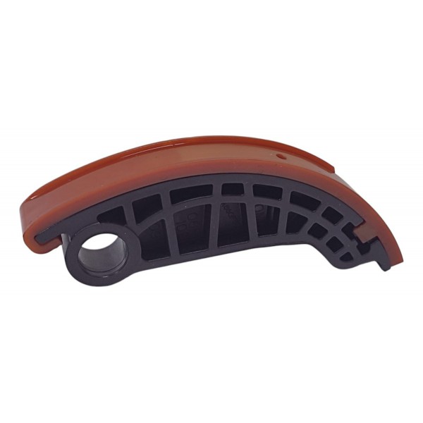 Guia Corrente Volkswagen Tiguan 2.0 Turbo 2020 06h109509p