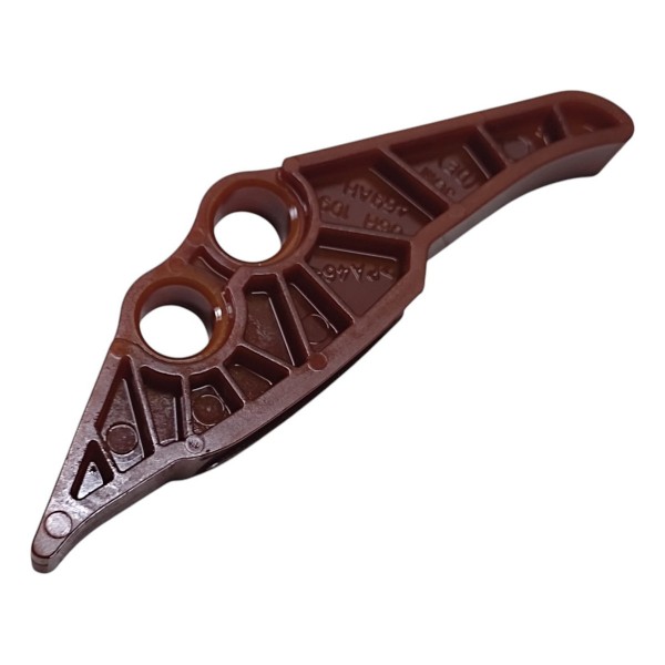 Guia Corrente Volkswagen Tiguan 2.0 2020 06h109469ah