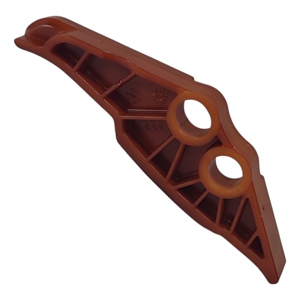 Guia Corrente Volkswagen Tiguan 2.0 2020 06h109469ah