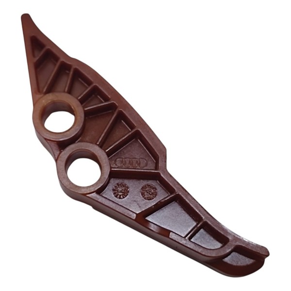 Guia Corrente Volkswagen Tiguan 2.0 2020 06h109469ah