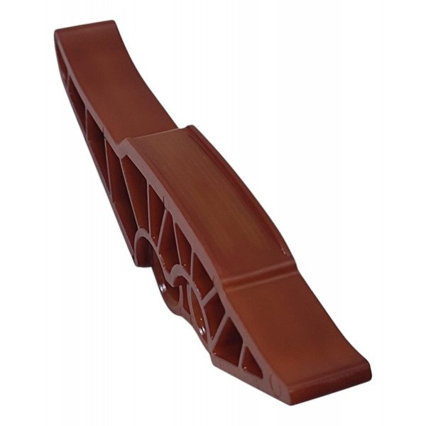 Guia Corrente Volkswagen Tiguan 2.0 2020 06h109469ah