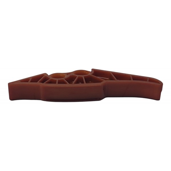 Guia Corrente Volkswagen Tiguan 2.0 2020 06h109469ah