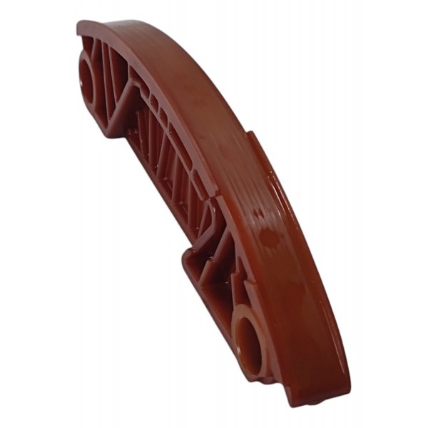 Guia Corrente Motor Vw Tiguan 2.0 2020 6h109469aq