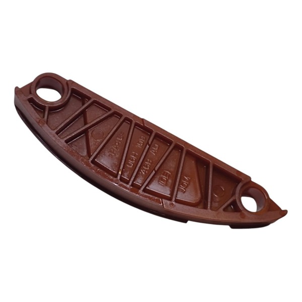 Guia Corrente Motor Vw Tiguan 2.0 2020 6h109469aq