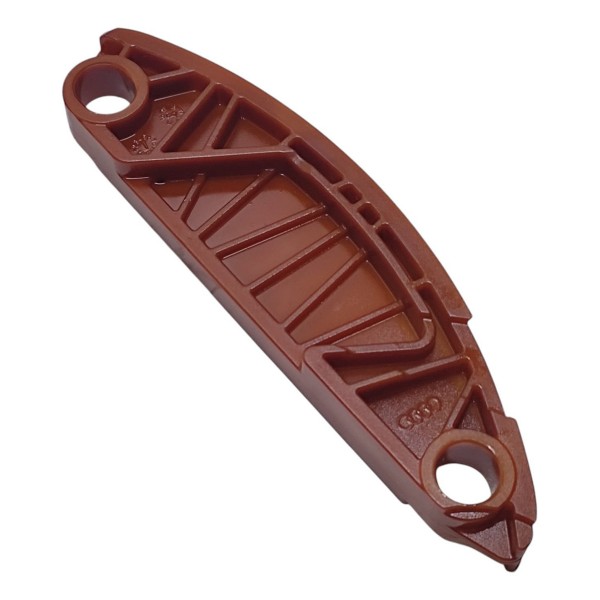 Guia Corrente Motor Vw Tiguan 2.0 2020 6h109469aq